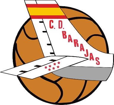 Club Deportivo Barajas